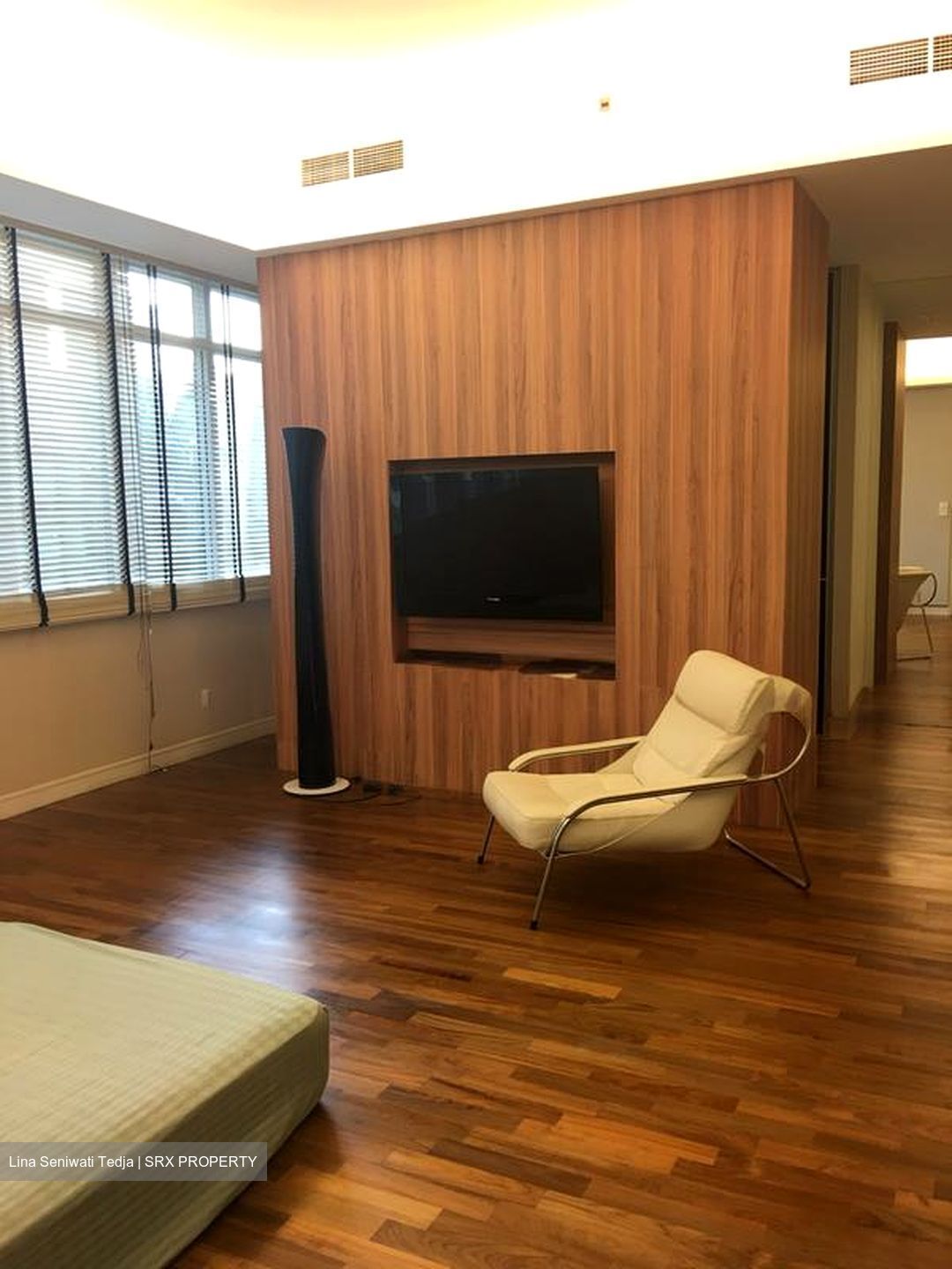 Orchard Scotts (D9), Condominium #601362801